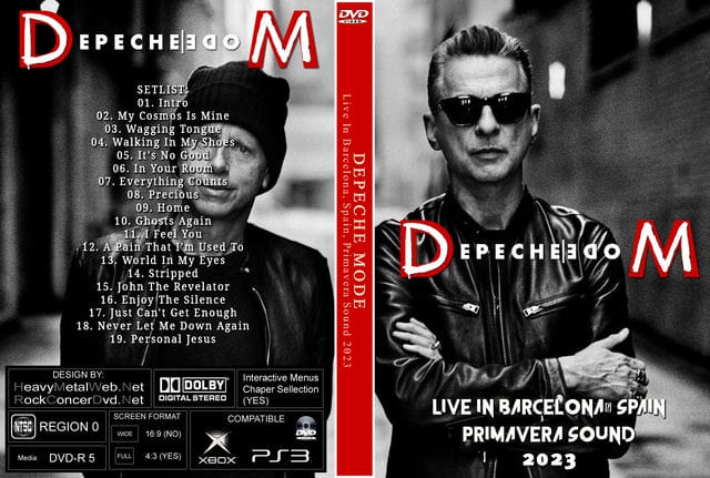 DEPECHE MODE Live In Barcelona Spain Primavera Sound 2023.jpg